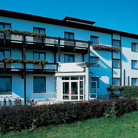 Hotel Brunnenhof-2